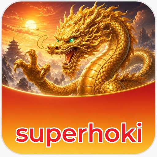Keamanan Download
