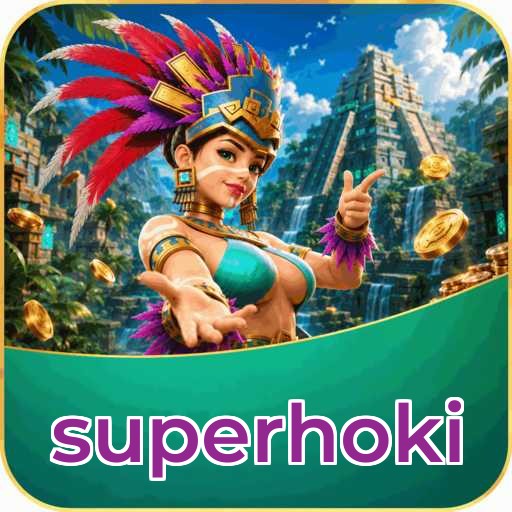 Fitur Aplikasi