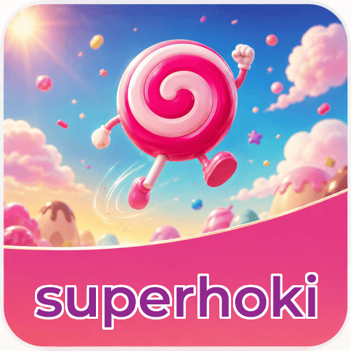 Fitur superhoki