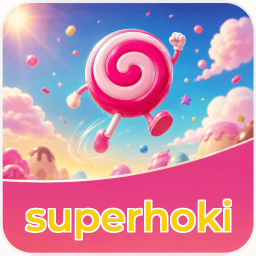 Ringkasan Eksekutif - superhoki
