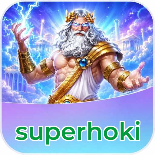Download superhoki APK
