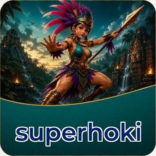 Verifikasi APK