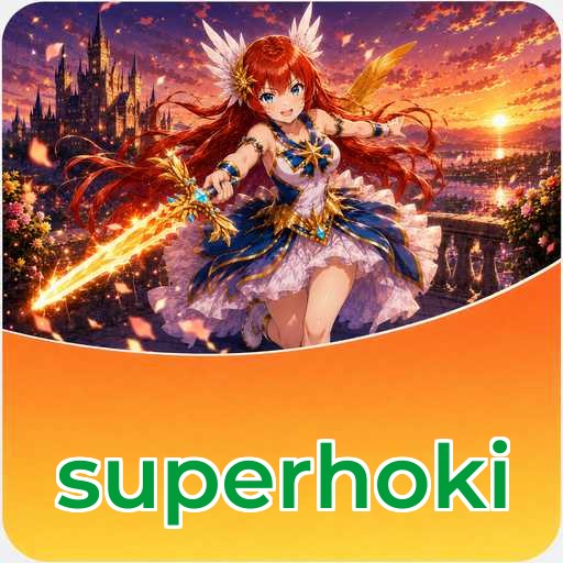 Persyaratan Sistem superhoki