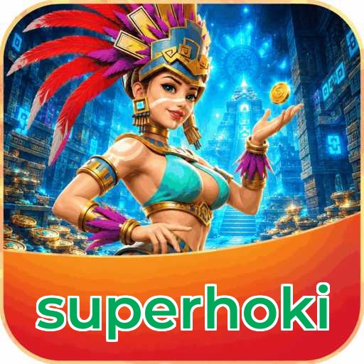Rekomendasi & Kesimpulan - superhoki