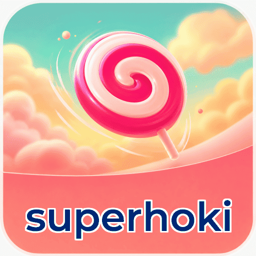 Metodologi Investigasi 4-Layer - superhoki