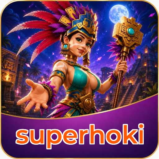 Analisis Keamanan Mendalam - superhoki