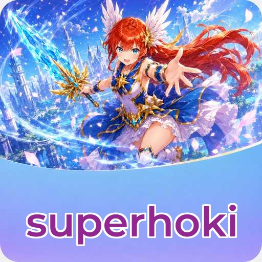 FAQ Download