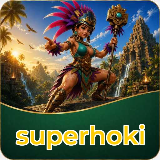Grafik Performa superhoki APK Berdasarkan Kategori Device