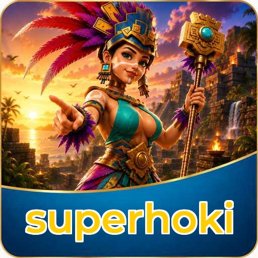 Update superhoki Versi 4.8.2