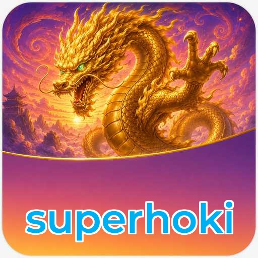 Pertanyaan yang Sering Diajukan - superhoki