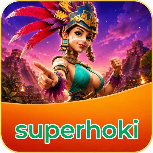 Analisis Performa Real-World - superhoki