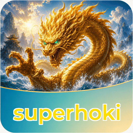 Permissions superhoki